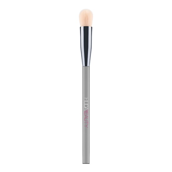 Face Conceal & Blend - Fondöten Fırçası, HUDA BEAUTY